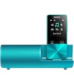Amazon.co.jp: ソニー SONY ウォークマン Sシリーズ NW-S14K : 8GB